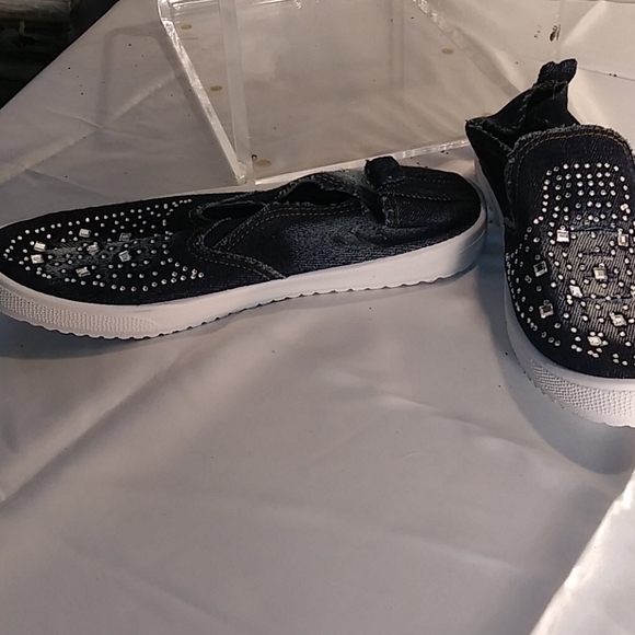 S-3 - Picture 3 of 7